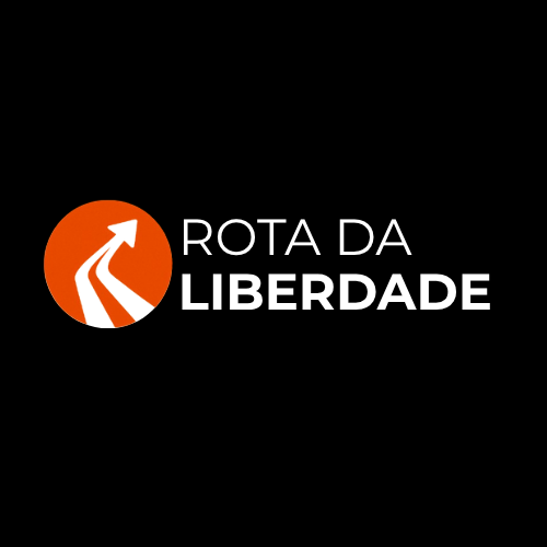 Rota da Liberdade